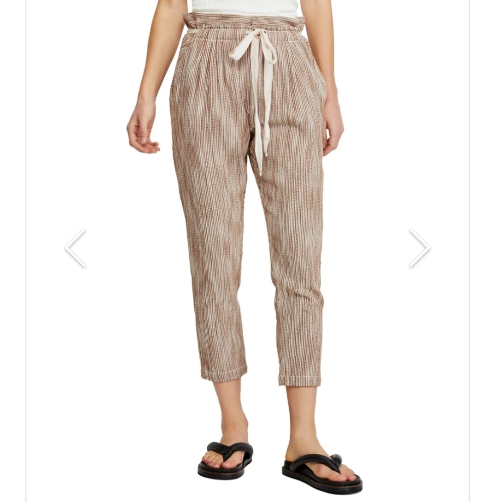 Free People Pants